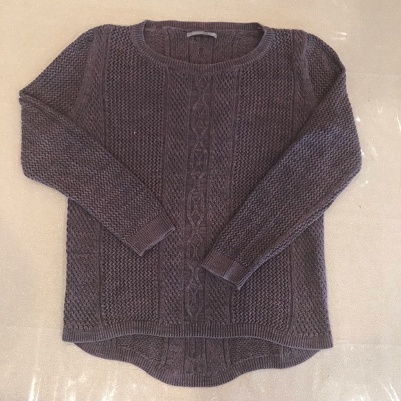 Rubbish Sweaters - Rubbish- Woman’s Sweater-XL